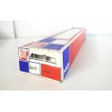 REF 8274 JOUEF BOITE VIDE BBR DE LOCOMOTIVE VAPEUR 141 R HO