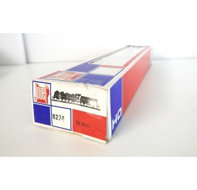 L'image du produit
