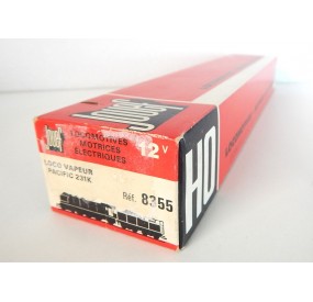 L'image du produit