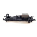 R 16969 - CHASSIS DE LOCOMOTIVE TYPE 260 HYDRAULIQUE HO