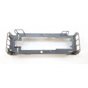 R 16970 - DEMI CHASSIS RAMBARDE DE LOCOMOTIVE TYPE 260 HYDRAULIQUE HO