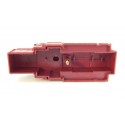 R 16971 - CAISSE DE LOCOMOTIVE TYPE 260 HYDRAULIQUE HO