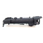 R 16975 JOUEF CAISSE CHAUDIERE DE LOCOMOTIVE VAPEUR 141 R ARGENTAN