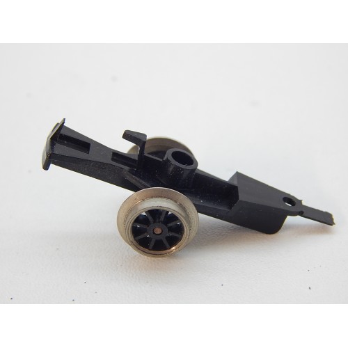 R 10507 JOUEF BISELLE AVANT DE LOCOMOTIVE VAPEUR 140 C HO