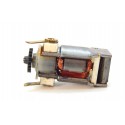 Ref 12327 JOUEF 1 MOTEUR 3 POLES DE LOCOMOTIVE + PIGNON 20 DENTS HO