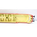 Ref 16980 JOUEF CAISSE D'AUTORAIL PANORAMIQUE EN TRES BON ETAT HO