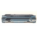 Réf 12653 FLEISCHMANN UNE CAISSE NU DE LOCOMOTIVE CC 68001 HO