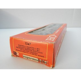 L'image du produit