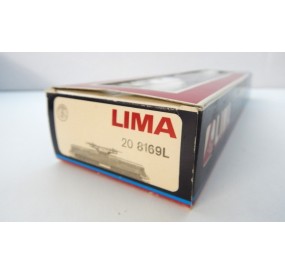 L'image du produit