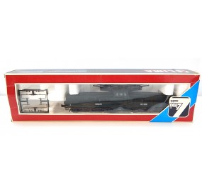 Réf 208169 L- LIMA LOCOMOTIVE CC 14166 LIVRE VERTE SNCF HO ETAT NEUVE EN BOITE