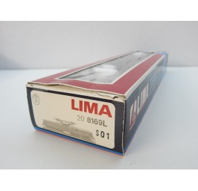 L'image du produit