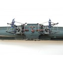 Réf 208169 L- LIMA LOCOMOTIVE CC 14166 LIVRE VERTE SNCF HO ETAT NEUVE EN BOITE