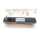 REF 208163 LGP LIMA RARE LOCOMOTIVE BB 15001 LIVRE TEE BON ETAT EN BOITE HO