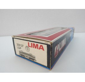 L'image du produit