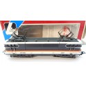 REF 2088127 LIMA RARE LOCOMOTIVE BB 9292 LIVRE CORAIL BON ETAT EN BOITE HO