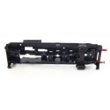 Réf 17010 JOUEF CHASSIS DE LOCOMOTIVE VAPEUR 140 C HO