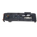 Réf 17011 JOUEF CHASSIS NU DE LOCOMOTIVE VAPEUR 140 C 231 HO