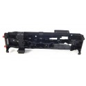 Réf 17011 JOUEF CHASSIS NU DE LOCOMOTIVE VAPEUR 140 C 231 HO