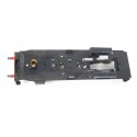 Réf 17012 JOUEF CHASSIS NU DE LOCOMOTIVE VAPEUR 140 C 231 HO
