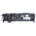 Réf 17012 JOUEF CHASSIS NU DE LOCOMOTIVE VAPEUR 140 C 231 HO