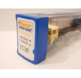 L'image du produit