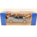 ROCO CAMION DODGE DEPANNEUSE EN BOITE REF 1712 HO