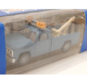 L'image du produit