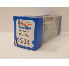 L'image du produit