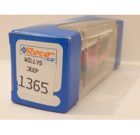 L'image du produit