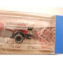 ROCO CAMION DE POMPIER OPEL NEUVE EN BOITE REF 1317 HO