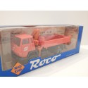 ROCO CAMION BENNE NEUVE EN BOITE REF 1508 HO