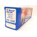 ROCO CAMION BENNE NEUVE EN BOITE REF 1508 HO