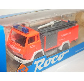 L'image du produit