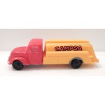 EKO CAMION CITERNE CAMPSA SANS BOITE HO