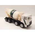 WIKING CAMION MAN TOUPIE HO SANS BOITE