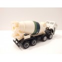 WIKING CAMION MAN TOUPIE HO SANS BOITE