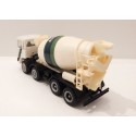 WIKING CAMION MAN TOUPIE HO SANS BOITE