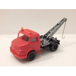 WIKING CAMION DEPANNEUSE HO SANS BOITE