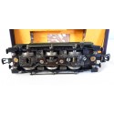 HORNBY LOCOMOTIVE DIESEL C 61006 SUPERBE ETAT EN BOITE REF 6350 HO