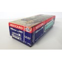 HORNBY LOCOMOTIVE DIESEL C 61006 SUPERBE ETAT EN BOITE REF 6350 HO