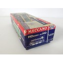 HORNBY LOCOMOTIVE DIESEL C 61006 SUPERBE ETAT EN BOITE REF 6350 HO