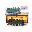 HORNBY LOCOMOTIVE VAPEUR 030 TU 20 SUPERBE ETAT EN BOITE REF 6365 HO