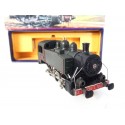HORNBY LOCOMOTIVE VAPEUR 030 TU 20 SUPERBE ETAT EN BOITE REF 6365 HO