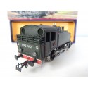 HORNBY LOCOMOTIVE VAPEUR 030 TU 20 SUPERBE ETAT EN BOITE REF 6365 HO