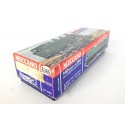 HORNBY LOCOMOTIVE VAPEUR 030 TU 20 SUPERBE ETAT EN BOITE REF 6365 HO
