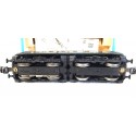HORNBY LOCOMOTIVE BB 8144 VERTE SUPERBE ETAT EN BOITE REF 6386 HO