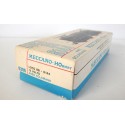 HORNBY LOCOMOTIVE BB 8144 VERTE SUPERBE ETAT EN BOITE REF 6386 HO