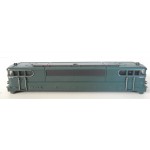 Ref 17053 CAISSES DE LOCOMOIVE HORNBY BB 16009 HO