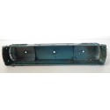 Ref 17053 CAISSES DE LOCOMOIVE HORNBY BB 16009 HO