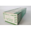 HORNBY BOITE VIDE 638 DE LOCOMOTIVE BB 16009 HO